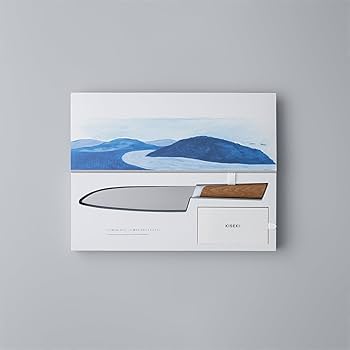 日本初の超硬合金包丁 KISEKI: 三徳 ミズナラ 61cfrgEl59L._AC_SY200_QL15_.jpg